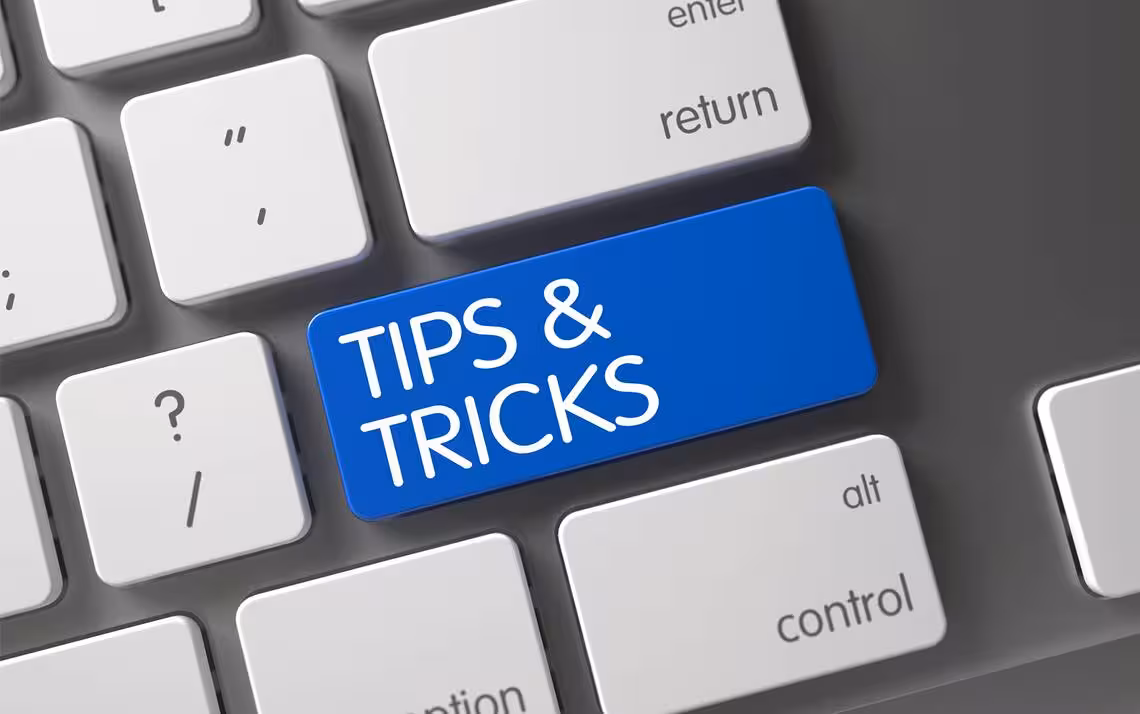 Our Expert Tips for Shopify Facebook API  